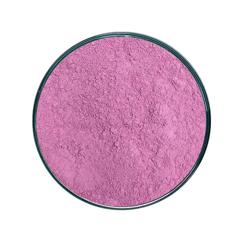 Cobalt Carbonate CAS#513-79-1