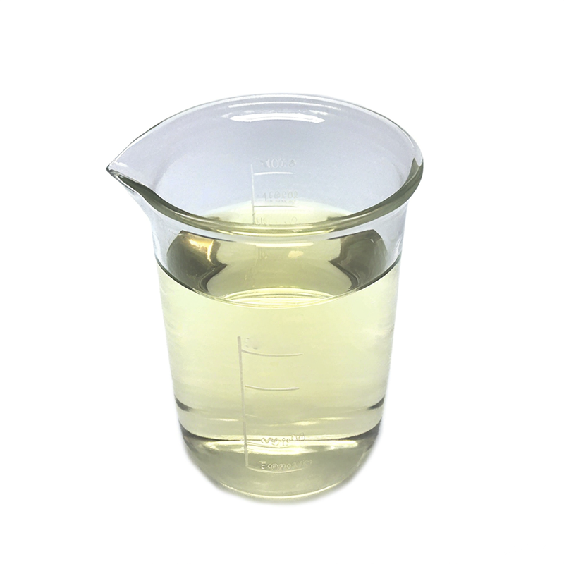 Tetrabutyl Titanate CAS#5593-70-4