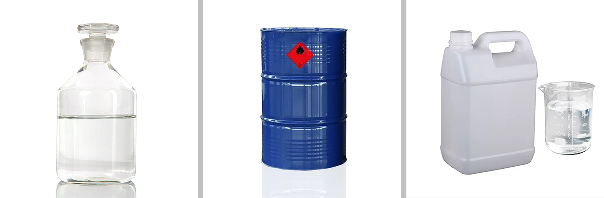 Alpha-Methylstyrene CAS #98-83-9 Alpha-Methylstyrene CAS #98-83-9