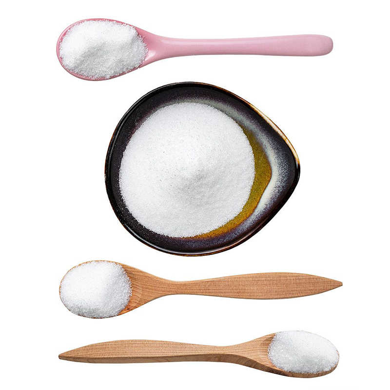 Érythritol CAS#149-32-6