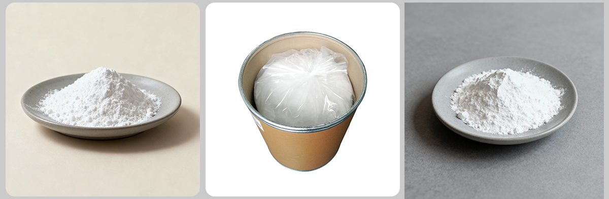 Олеат натрия CAS#143-19-1