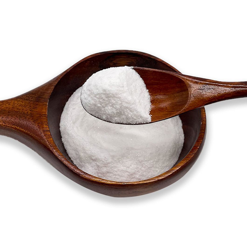 Celulose Carboximetilada de Sódio