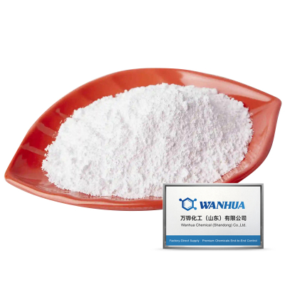 Triacétate d'antimoine CAS n° 6923-52-0