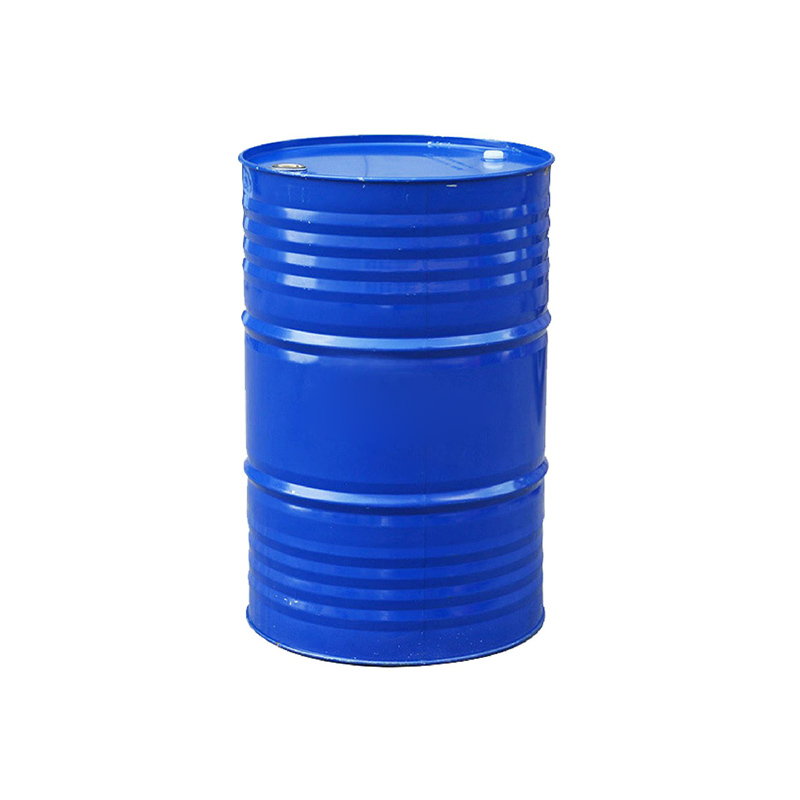 Chlorure de didécyldiméthylammonium CAS#7173-51-5