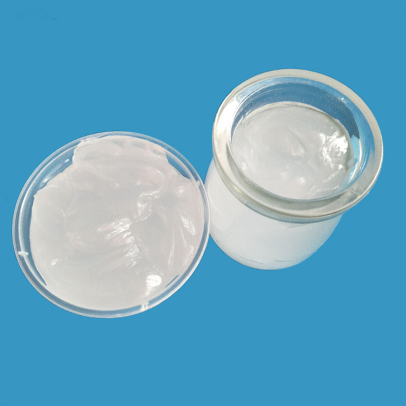 What does Sodium Lauryl Sulfate do in Toothpaste CAS#3088-31-1 - Wanhua ...