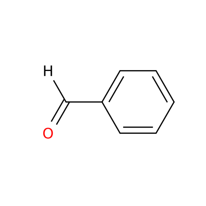 Benzaldehyde CAS#100-52-7