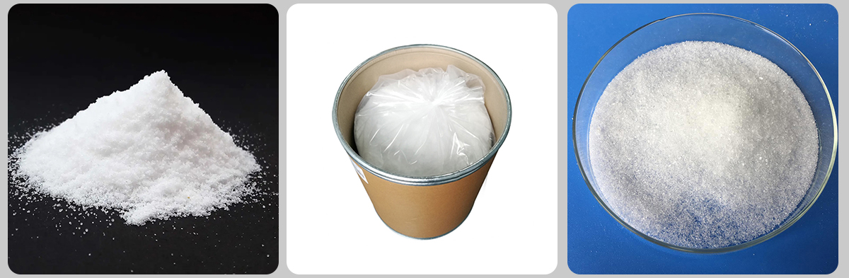 Ammonium sulfate CAS#7783-20-2 Ammonium sulfate CAS#7783-20-2