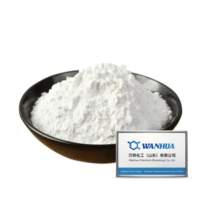 Кальций пішімі CAS № 544-17-2