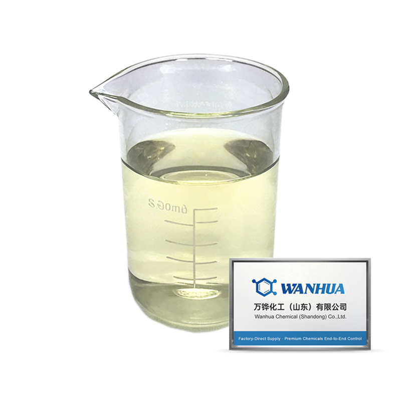 Poly(diallyldimethylammoniumchlorid) CAS-Nr. 26062-79-3