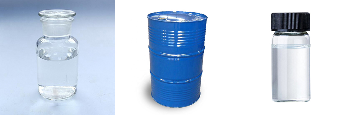 Propylene oxide CAS#75-56-9 Propylene oxide CAS#75-56-9