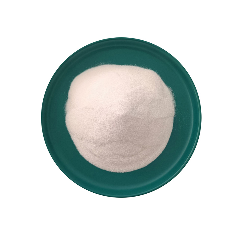 Xanthangummi CAS-Nr. 11078-31-2