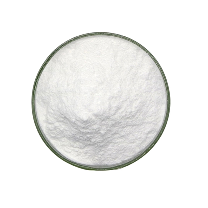 L-Arginin L-glutamat CAS # 4320-30-3
