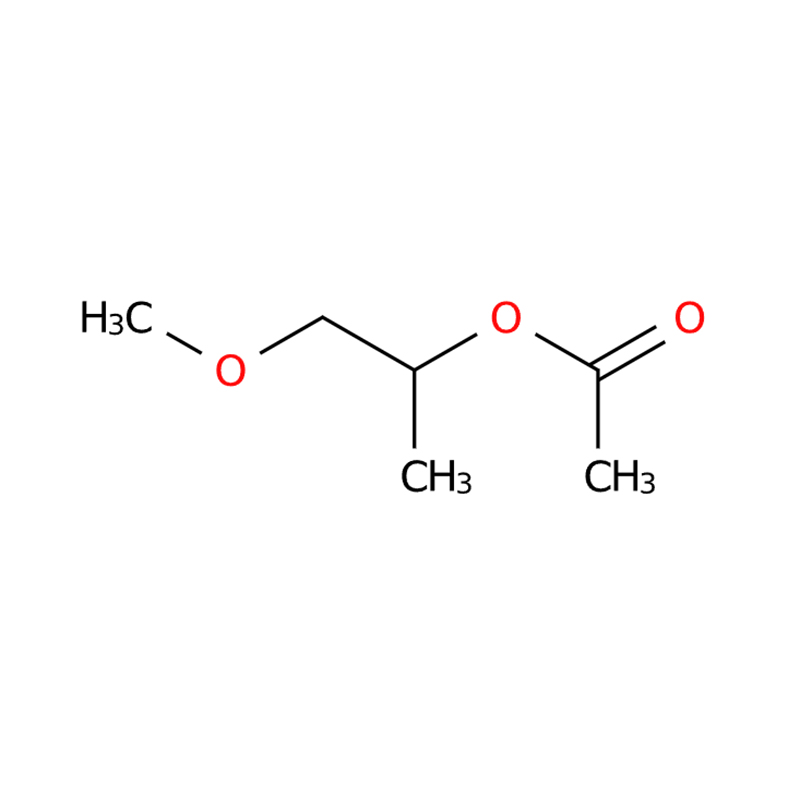 1-ethy-2-prpyl ctte CAS#108-65-6