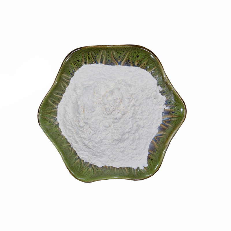 4-Hydroxycoumarine CAS n° 1076-38-6