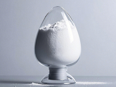 Capsaicin Pepper CAS#2444-46-4