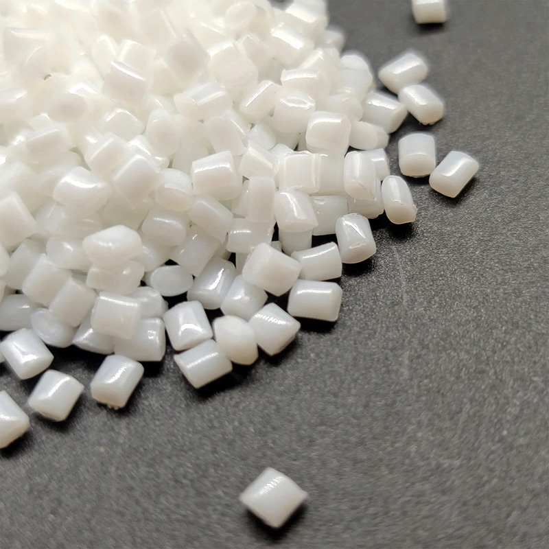 Полибутилентерефталат CAS № 26062-94-2