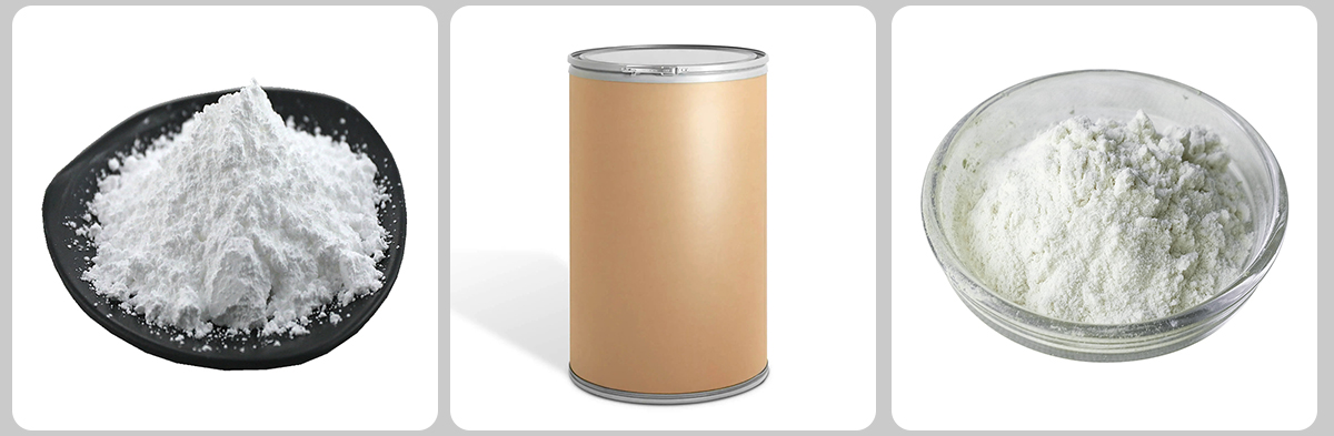 ЭТИЛЕНГЛИКОЛ МОНОСТЕАРАТ CAS №111-60-4 ЭТИЛЕНГЛИКОЛ МОНОСТЕАРАТ CAS №111-60-4