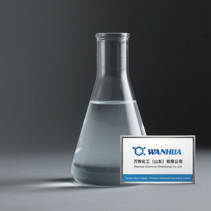 Tetramethylguanidine CAS#80-70-6