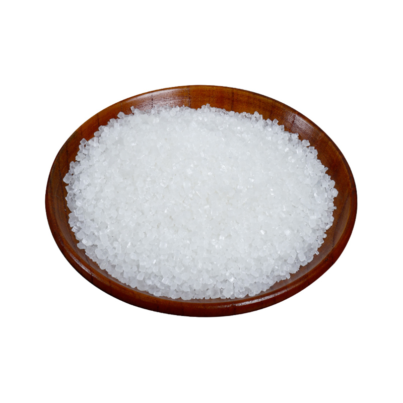 SACCARINA DI CALCIO CAS#6485-34-3