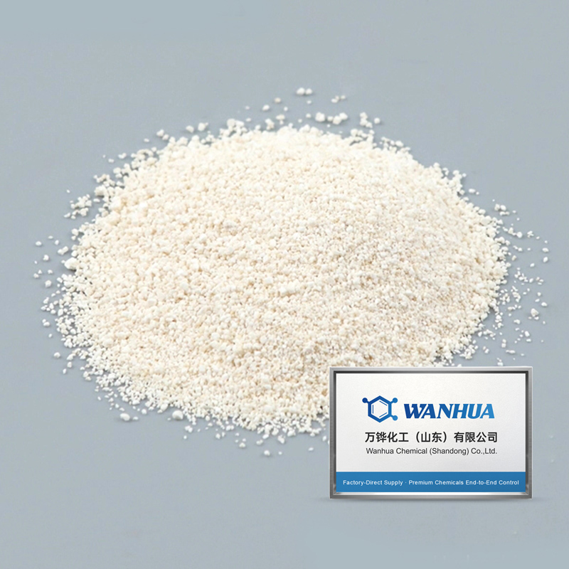 Cloridrato de L-lisina CAS#657-27-2