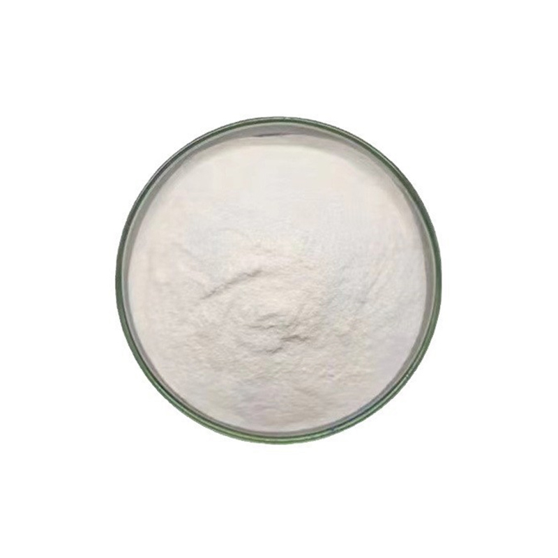 4,5-Dichloro-3(2H)-pyridazinone CAS#932-22-9