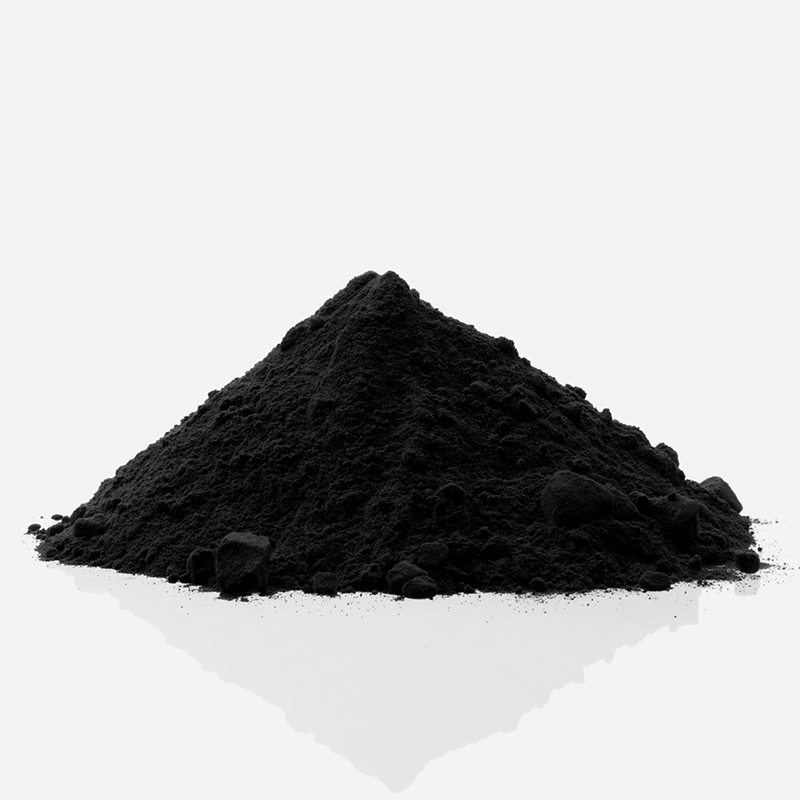 C.l. Qora kislotali 194 CAS # 61931-02-0