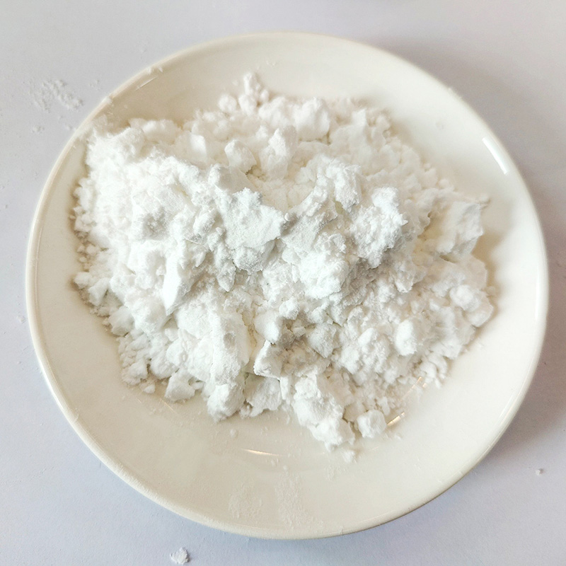 Trifluoroacetamide CAS#354-38-1