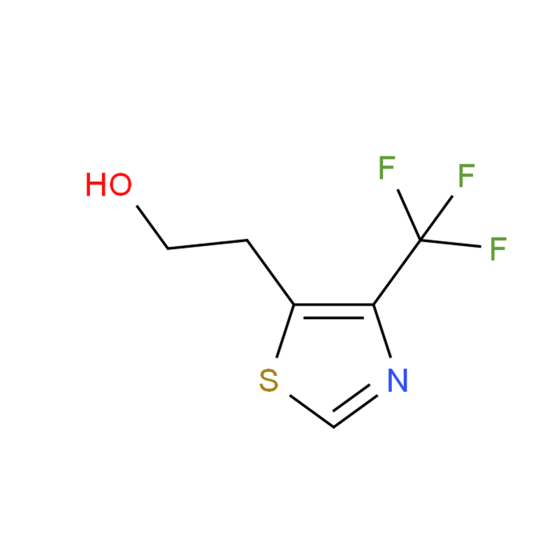 POLY(MÉTHYLSTYRÈNE-CO-INDÈNE) CAS#69430-35-9