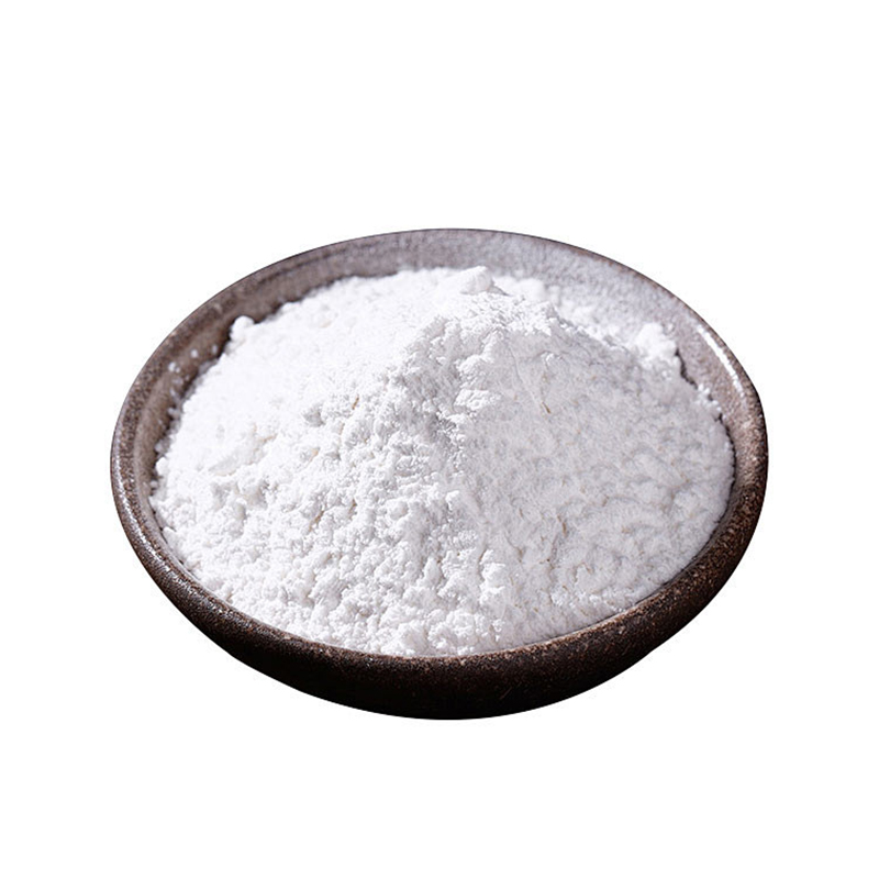 Hydroxypropyl methyl cellulose CAS# 9004-65-3