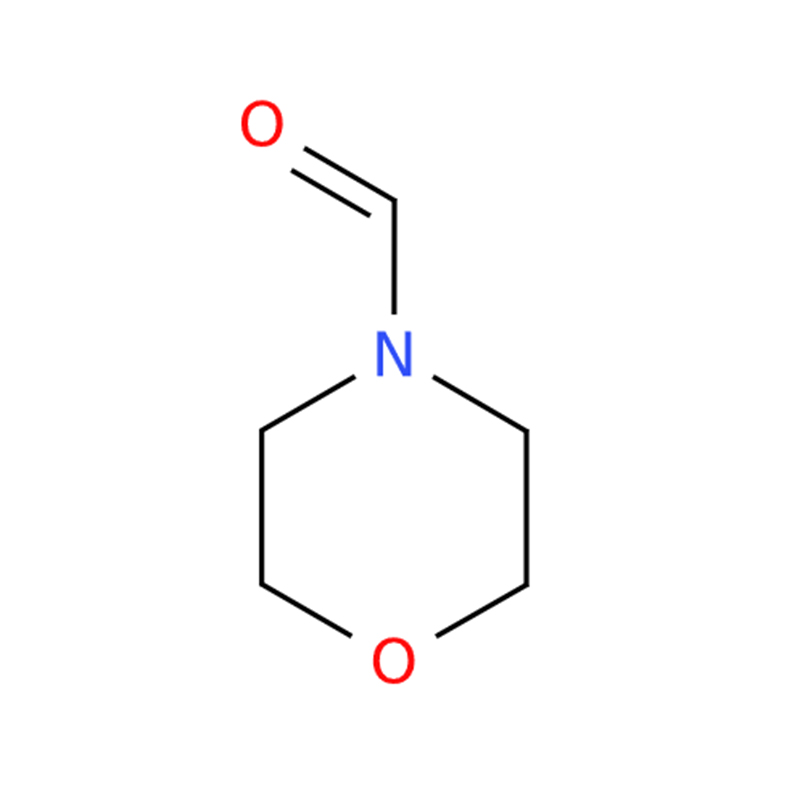 4-morfolineetansülfonik kislota CAS # 4432-31-9