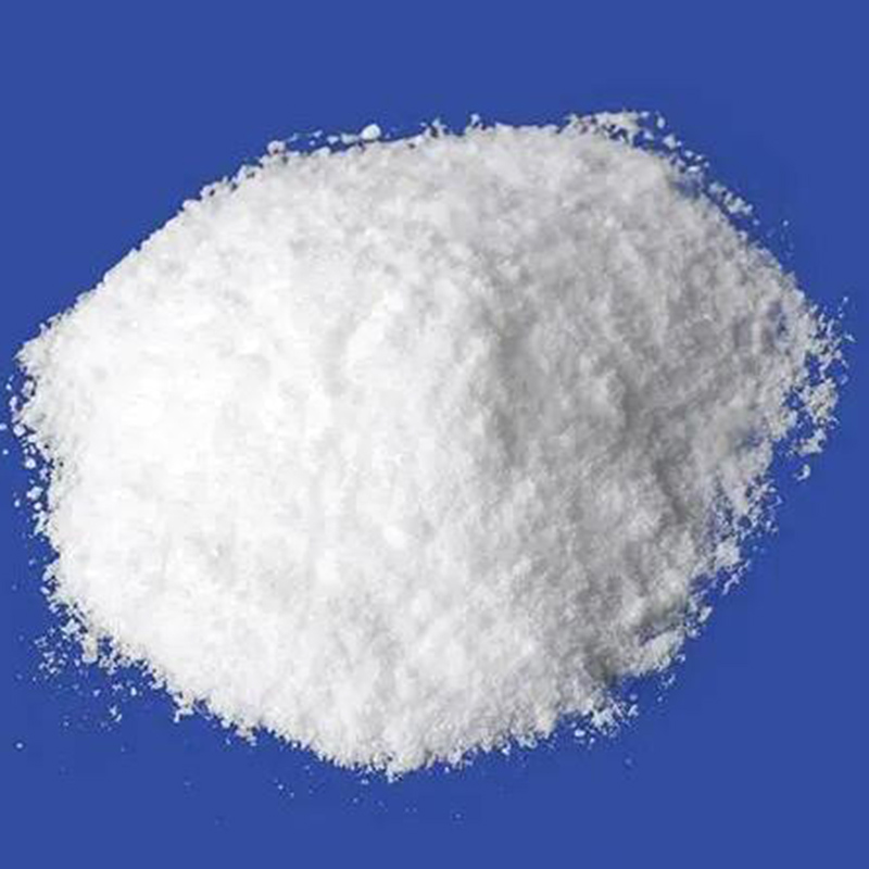 HydroquinoneCAS#123-31-9