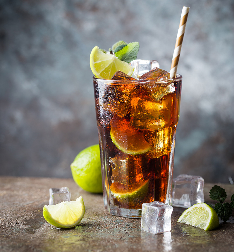 Phosphoric Acid CAS#7664-38-2 Phosphoric Acid CAS#7664-38-2