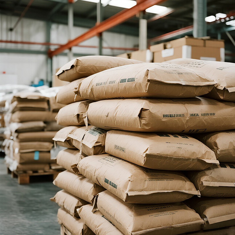 Phosphoric acid, butyl ester, sodium salt CAS#53126-67-3