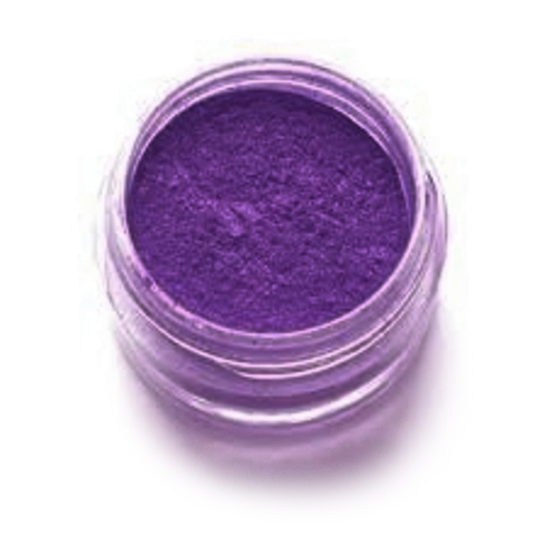 Basic Violet 14 CAS 632-99-5