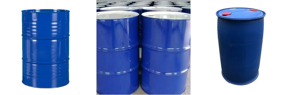 Dimethyl disulfide CAS#624-92-0 Dimethyl disulfide CAS#624-92-0