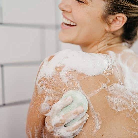 Sodio Cocoil Isethionato CAS#61789-32-0