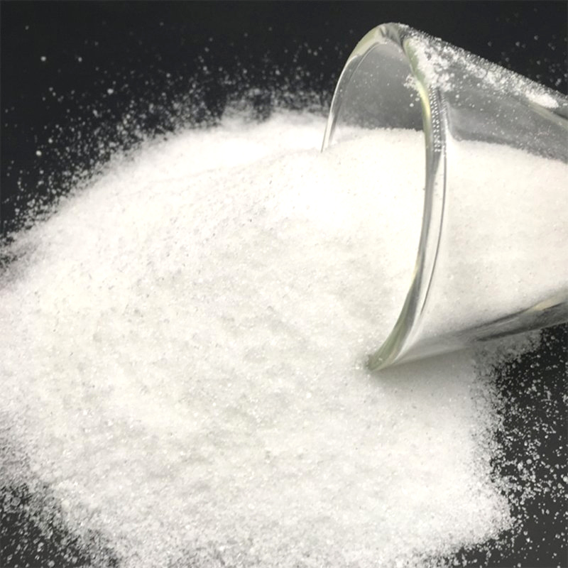 Trisodium Phosphate CAS#7601-54-9