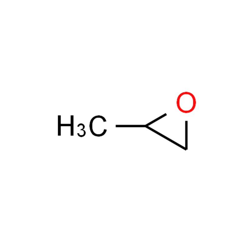 Propylene oxide CAS#75-56-9
