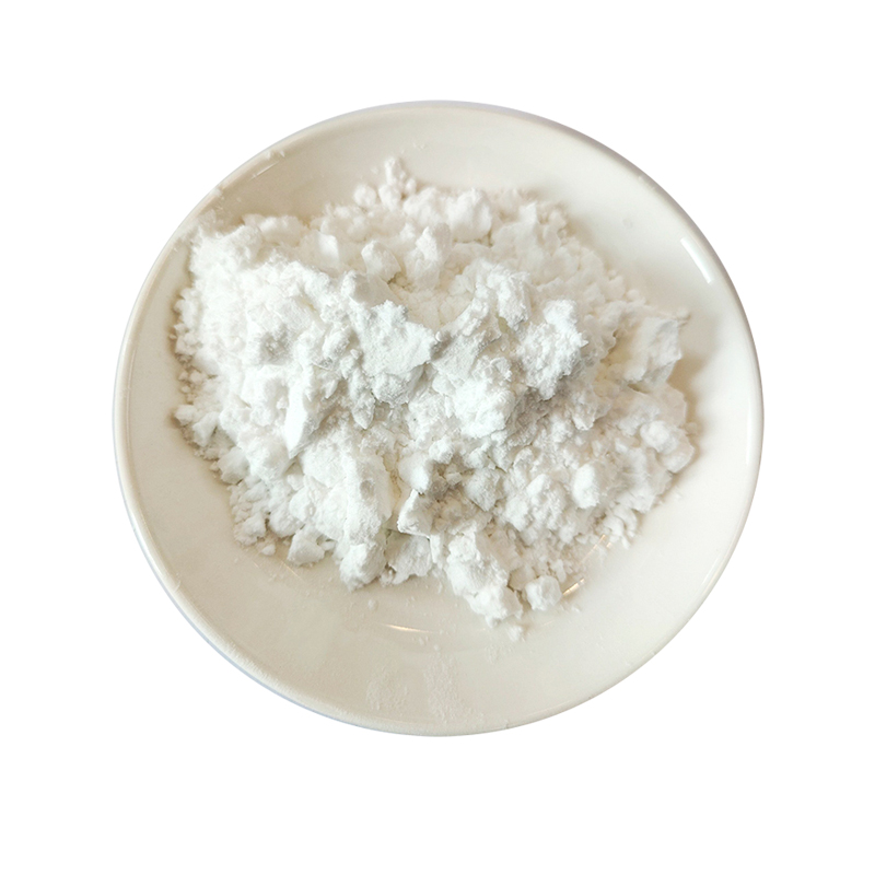 2-METHYL-2-PROPENE-1-SULFONIC ACID SODIUM SALT CAS#1561-92-8