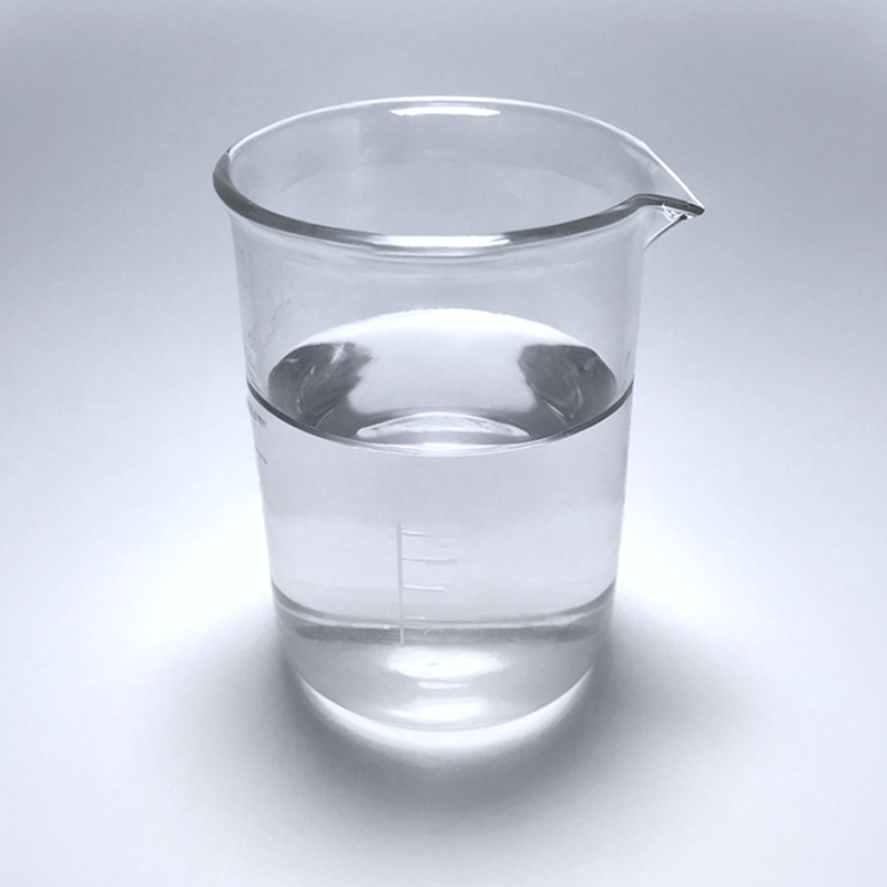 2-Phenoxyethanol CAS# 122-99-6