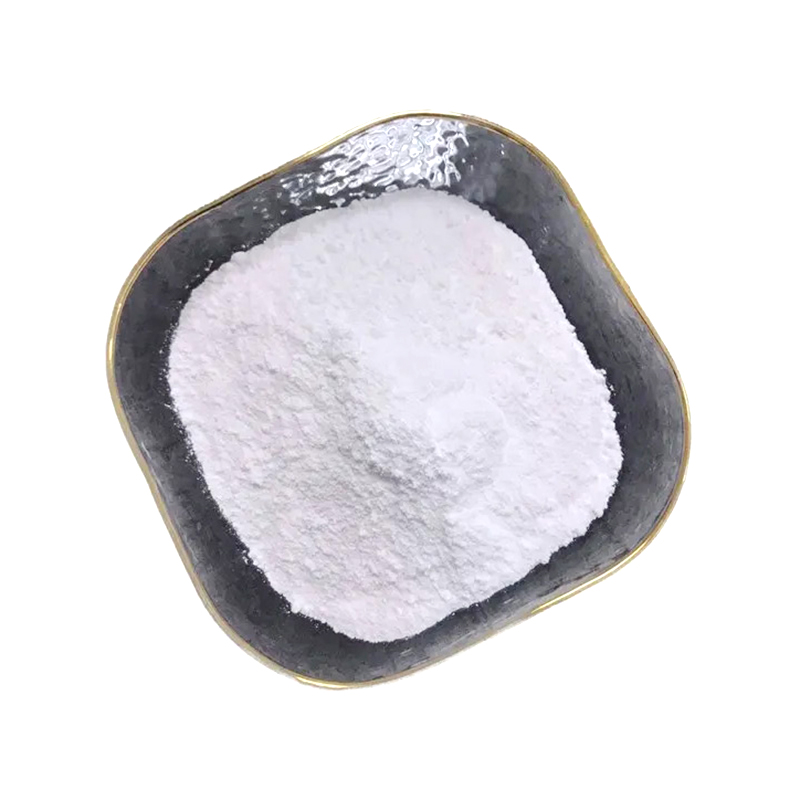 Aminobuttersäure CAS-Nr. 56-12-2