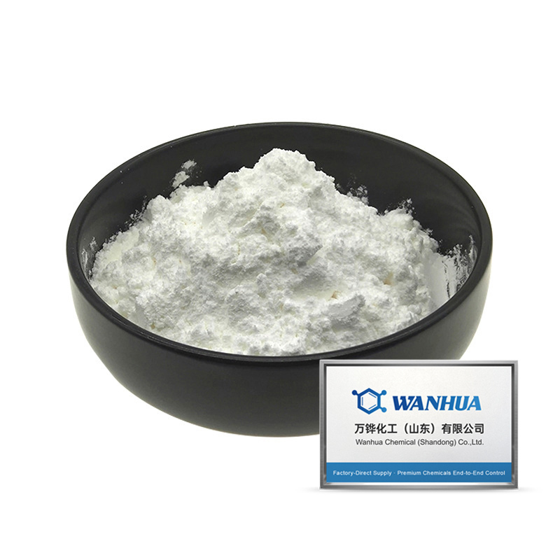 2-Deoxy-D-glucose CAS#154-17-6