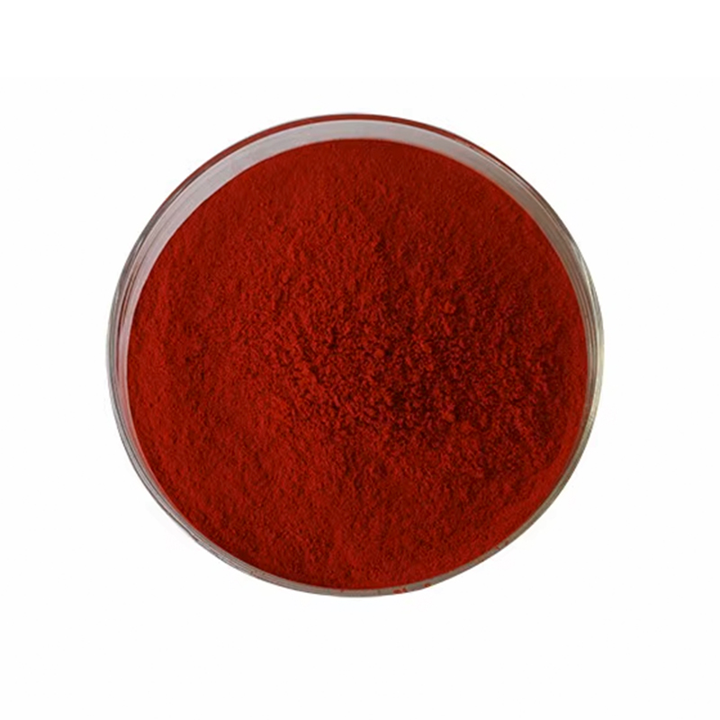 Rojo disolvente 24 CAS# 85-83-6
