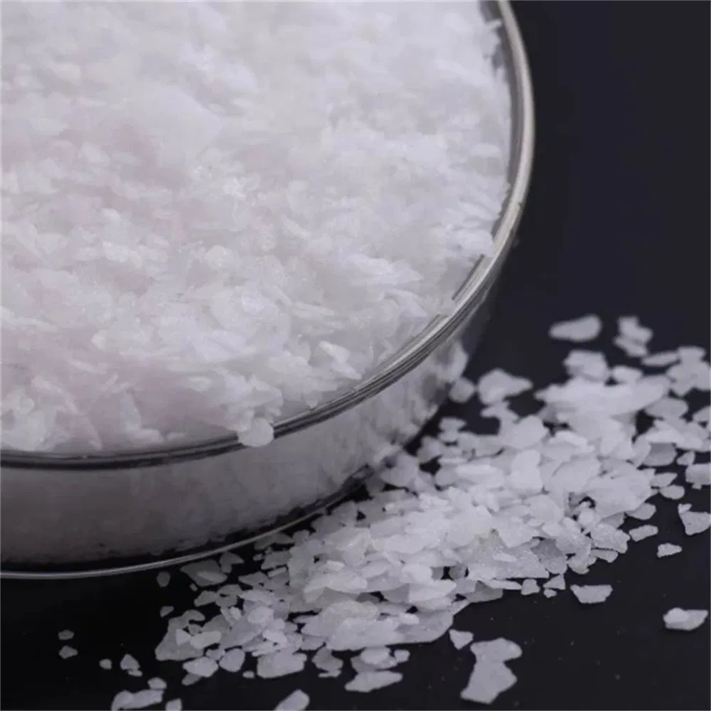 Naftaleno CAS# 91-20-3