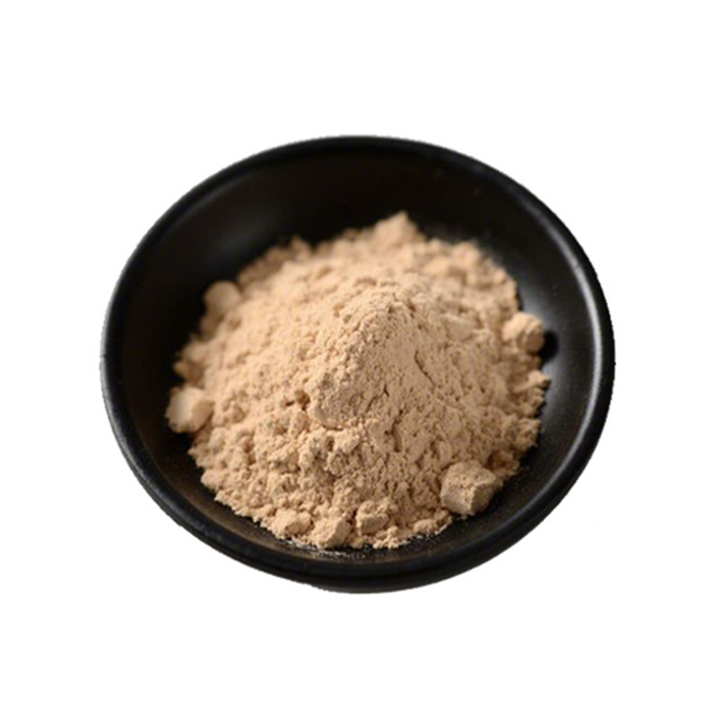 Фитаза CAS №37288-11-2