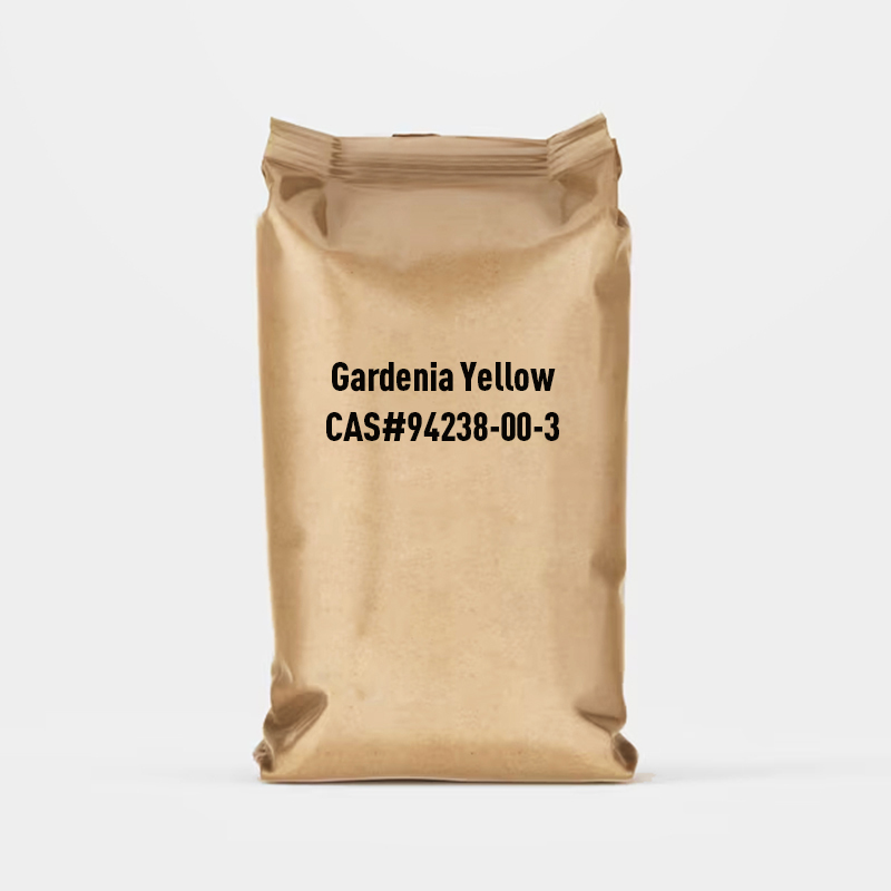 Gardénia Amarela#94238-00-3