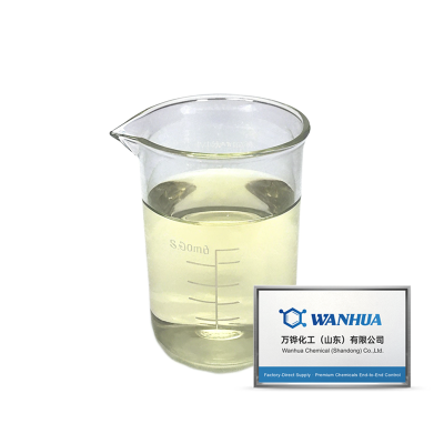 3,5-Dimethylacetophen CAS-Nr. 5379-16-8