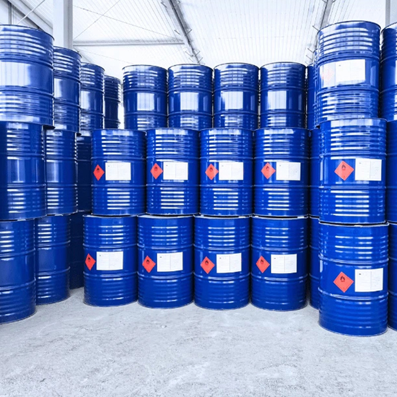 Chlorure de didécyldiméthylammonium CAS#7173-51-5