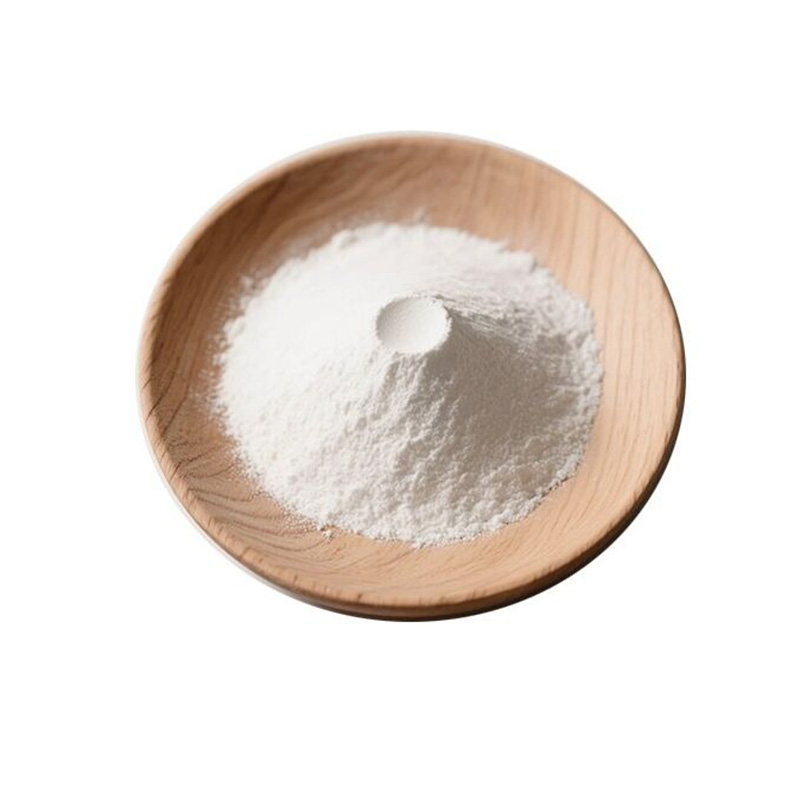 Cordycepin CAS#73-03-0