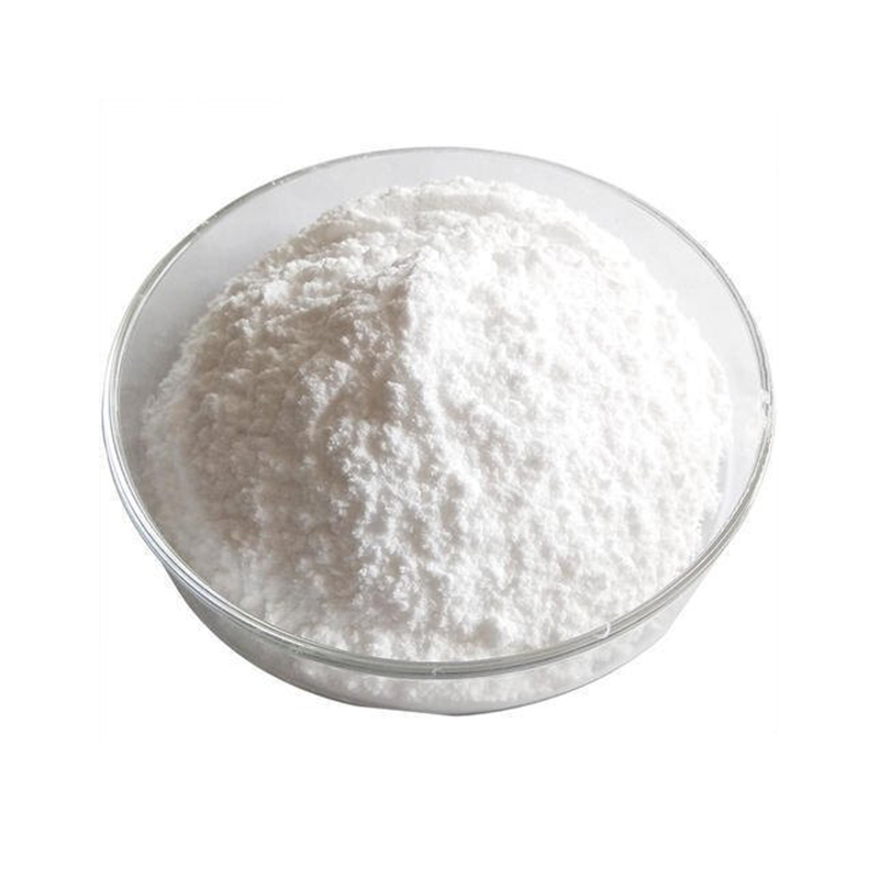 Ketoconazole CAS#65277-42-1